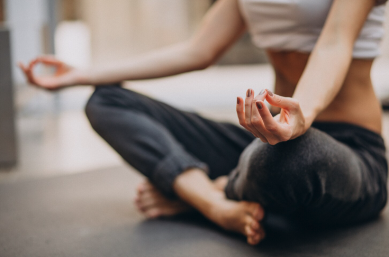 Classes de ioga – Assoc. Centre Estudis Yoguics Suryanamaskar