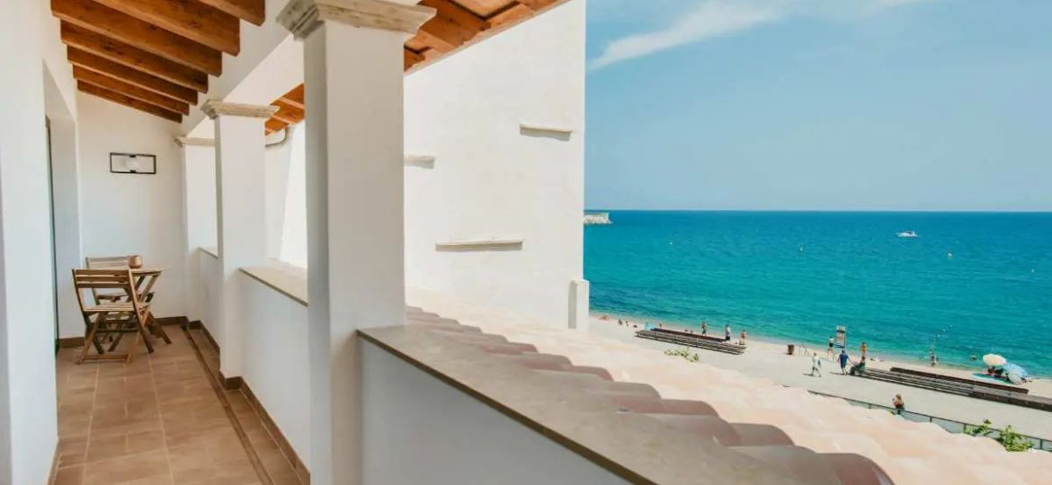 SUITE_TERRAZA3_1