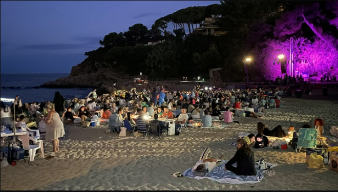 Aplec de l’Amor