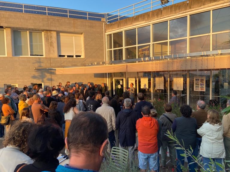 TORNA LA NIT DEL CEAB 2026