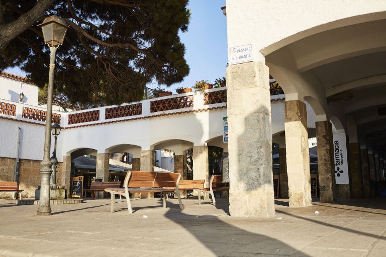 Mercat: Trobada de col·leccionistes