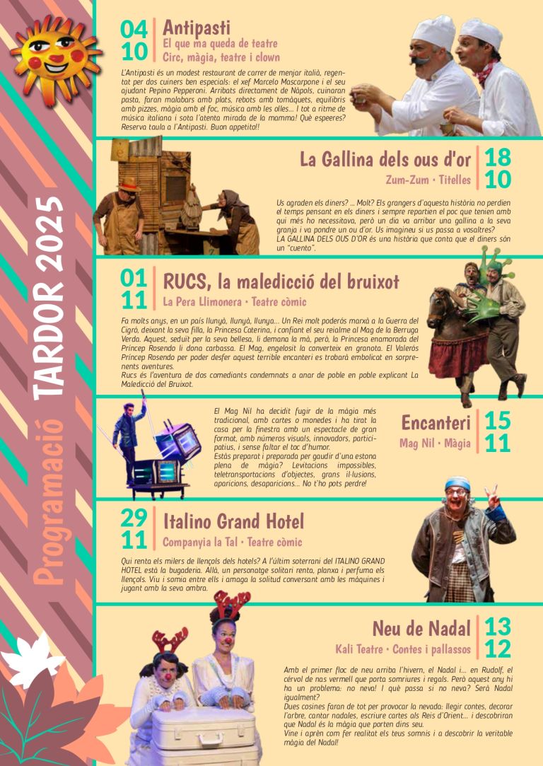 Neu de Nadal