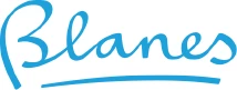 Logo Blanes