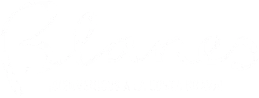 Logotipo de Blanes Costa Brava