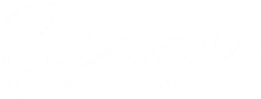 Logo van Blanes