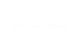 Логотип Blanes