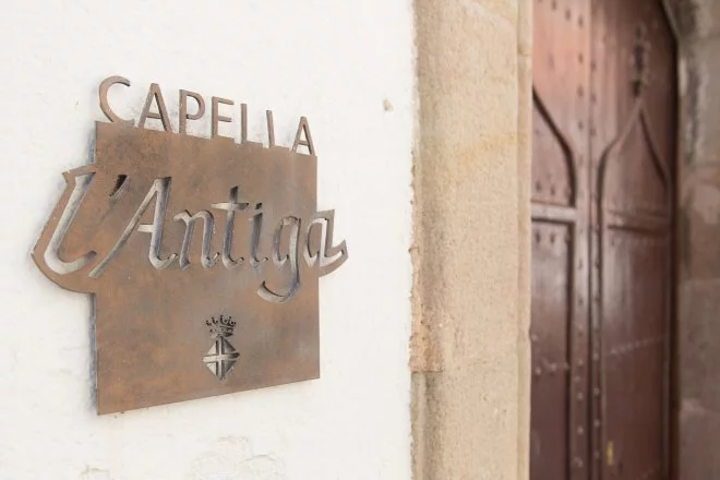 CAPELLA L_ANTIGA-min