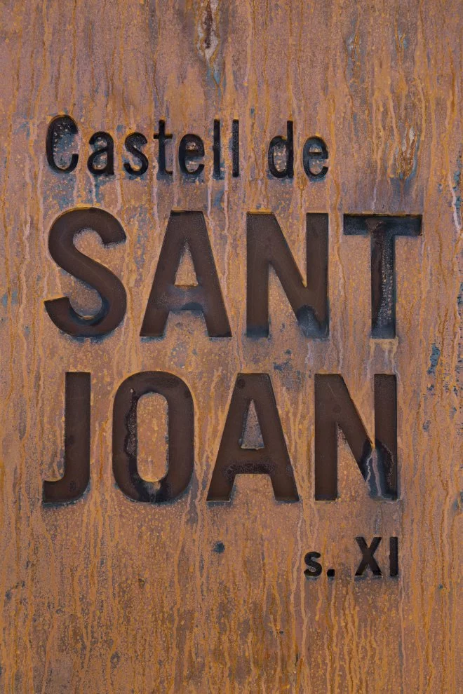 SANT JOAN (1)-min