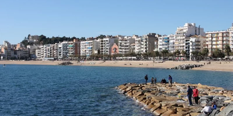 blanes304
