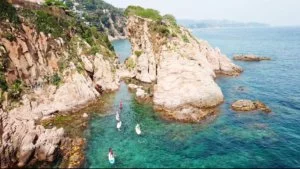 blanes_supparadise blanes