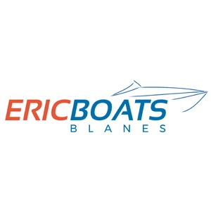 eric boats blanes